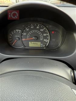 ميتسوبيشي ميراج G4